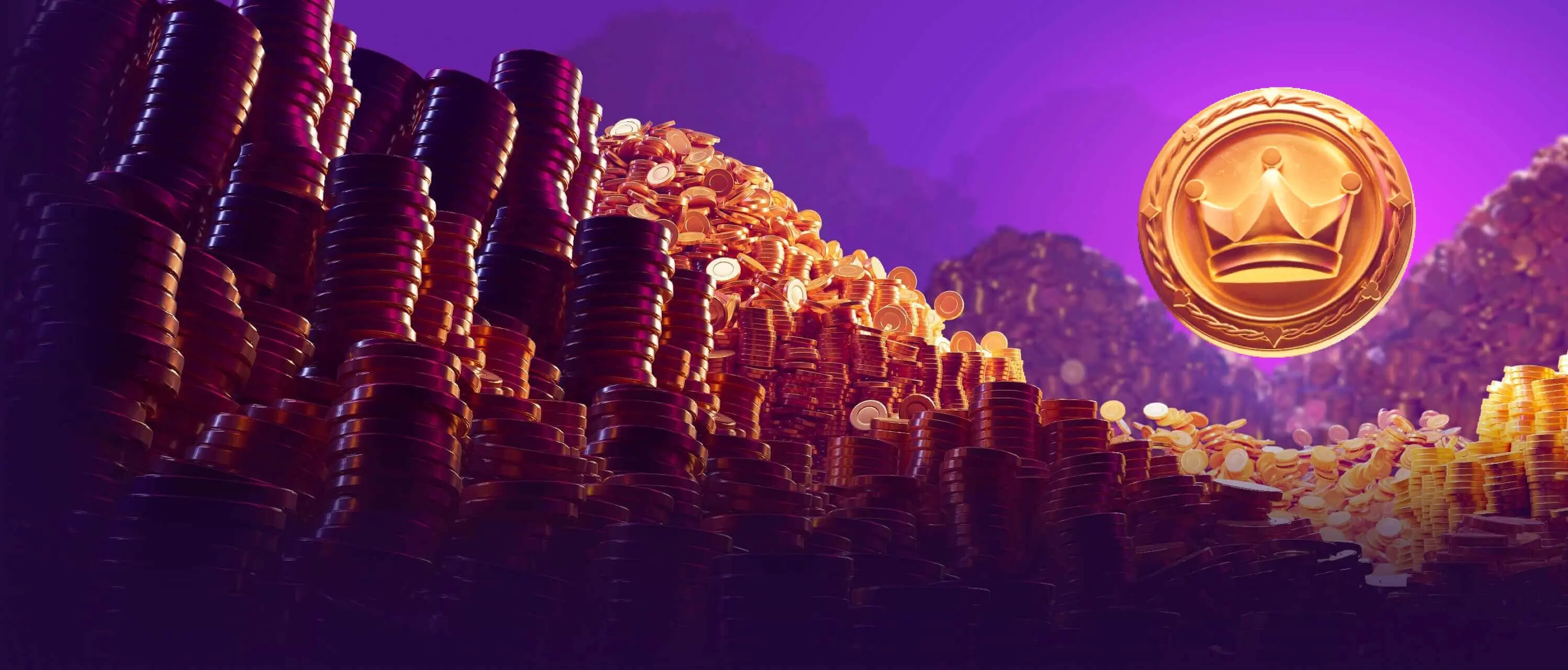 TW&Oacute;J BONUS POWITALNY2 250 zł + 50 szansna wygranie &euro;1 000 000